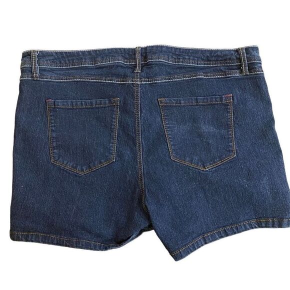 Dots plus size jeans size 20 - Picture 2 of 6